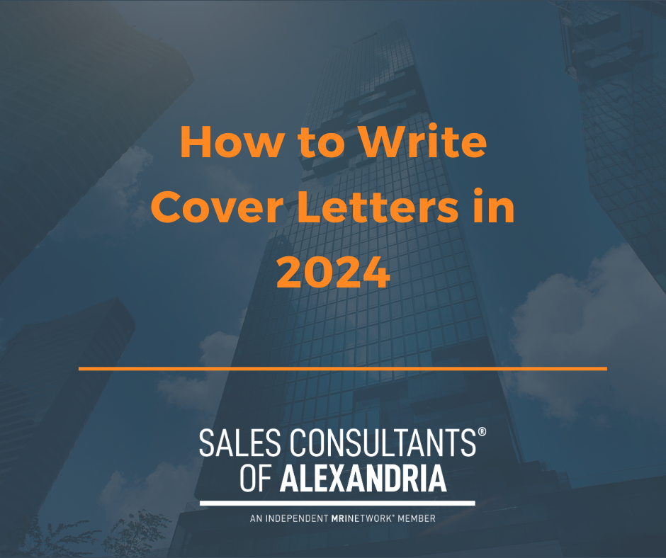 sales covering letters        
        <figure class=